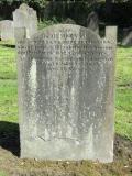 image of grave number 852927